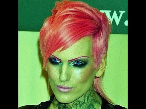 jeffree star fucked|Jeffree Star Porn Videos: Gay XXX 2024